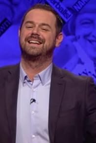 Primary photo for Danny Dyer, Sara Pascoe, Judy Murray Primary photo for Danny Dyer, Sara Pascoe, Judy Murray