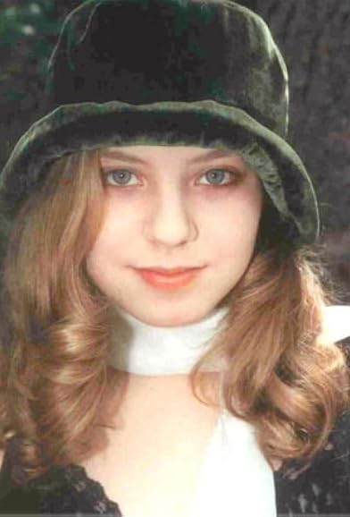 Primary photo for Shelby Lindley Primary photo for Shelby Lindley