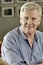 James Fox's primary photo James Fox's primary photo