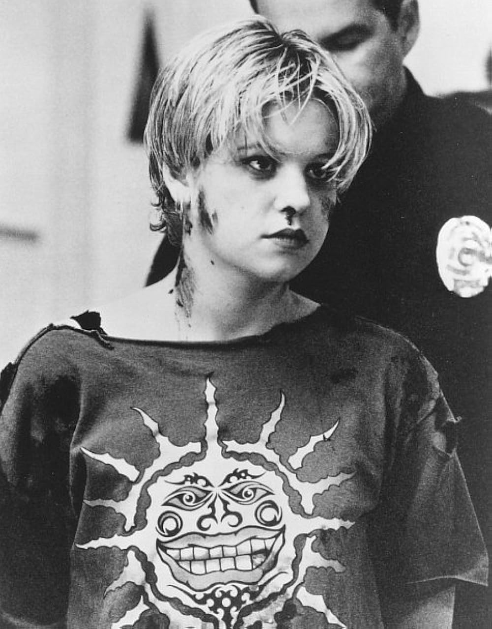 Candace Cameron Bure