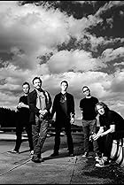 Pearl Jam