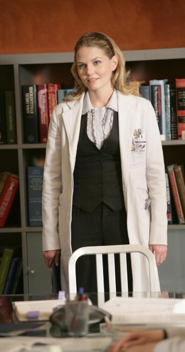 House Md Kutner Dies Episode Champion TV Show House Md Kutner Dies Episode Champion TV Show