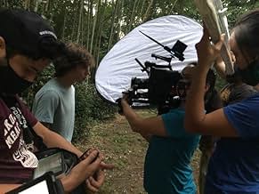 पोस्टर देखें