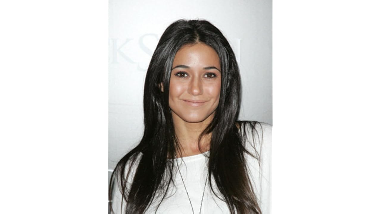 [WATCH-HD] Black Swan 2010 HD Full Movie Free Online Streaming