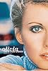 Primary photo for Olivia Newton-John: Video Gold I Primary photo for Olivia Newton-John: Video Gold I