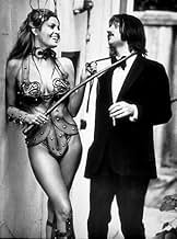 पोस्टर देखें