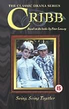 (未使用･未開封品)Sergeant Cribb: The Complete Series [DVD] Amazon.co.jp: Sergeant Cribb: The Complete Series [DVD] : DVD