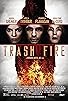 Primary photo for Trash Fire Primary photo for Trash Fire