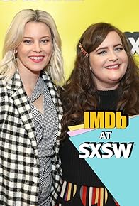 Primary photo for "Shrill" Makes Empowerment Fun, Aidy Bryant and Elizabeth Banks Say