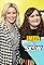 "Shrill" Makes Empowerment Fun, Aidy Bryant and Elizabeth Banks Say's primary photo