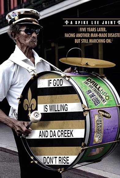 Primary photo for If God Is Willing and da Creek Don't Rise Primary photo for If God Is Willing and da Creek Don't Rise