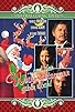 Primary photo for Yes Virginia, There Is a Santa Claus Primary photo for Yes Virginia, There Is a Santa Claus