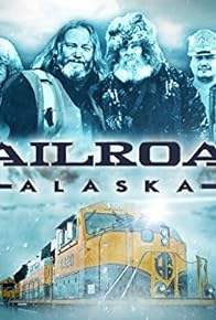 Primary photo for Ice Attack