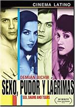 पोस्टर देखें