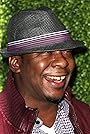 Bobby Brown's primary photo Bobby Brown's primary photo