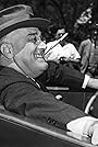 Franklin D. Roosevelt's primary photo Franklin D. Roosevelt's primary photo