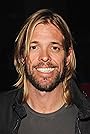 Taylor Hawkins's primary photo Taylor Hawkins's primary photo
