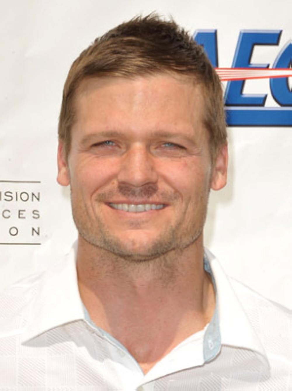 Bailey Chase
