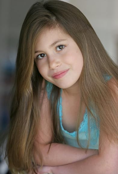 Primary photo for Telana Lynum Primary photo for Telana Lynum