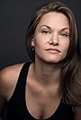 Rachel Kimsey's primary photo Rachel Kimsey's primary photo