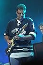 Vince Gill's primary photo Vince Gill's primary photo