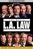 Primary photo for L.A. Law: The Movie