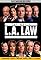 L.A. Law: The Movie's primary photo