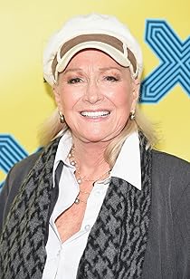 Diane Ladd Diane Ladd
