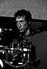 Primary photo for Bertrand Bonello Primary photo for Bertrand Bonello
