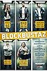 Primary photo for Blockbustaz