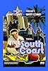 Primary photo for South Coast