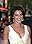 Louise Delamere