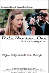 Primary photo for Rule Number One