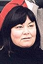 Dawn French's primary photo Dawn French's primary photo