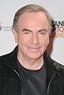 Neil Diamond's primary photo Neil Diamond's primary photo