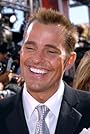 Bill Rancic's primary photo Bill Rancic's primary photo