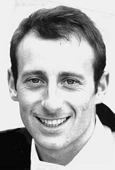 Primary photo for Ray De-Haan Primary photo for Ray De-Haan