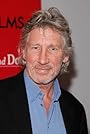 Roger Waters's primary photo Roger Waters's primary photo