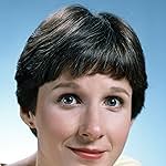 Actor: Mary Gross