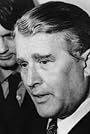 Wernher von Braun's primary photo Wernher von Braun's primary photo