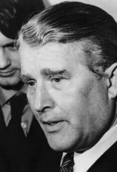 Primary photo for Wernher von Braun Primary photo for Wernher von Braun