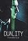 Duality's primary photo