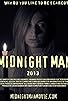 Primary photo for Midnight Man Primary photo for Midnight Man