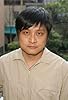 Primary photo for Yang Zhang Primary photo for Yang Zhang