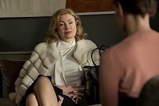 Talabalar uchun porno videolarni tomosha qiling Lyudmila Artemyeva porno