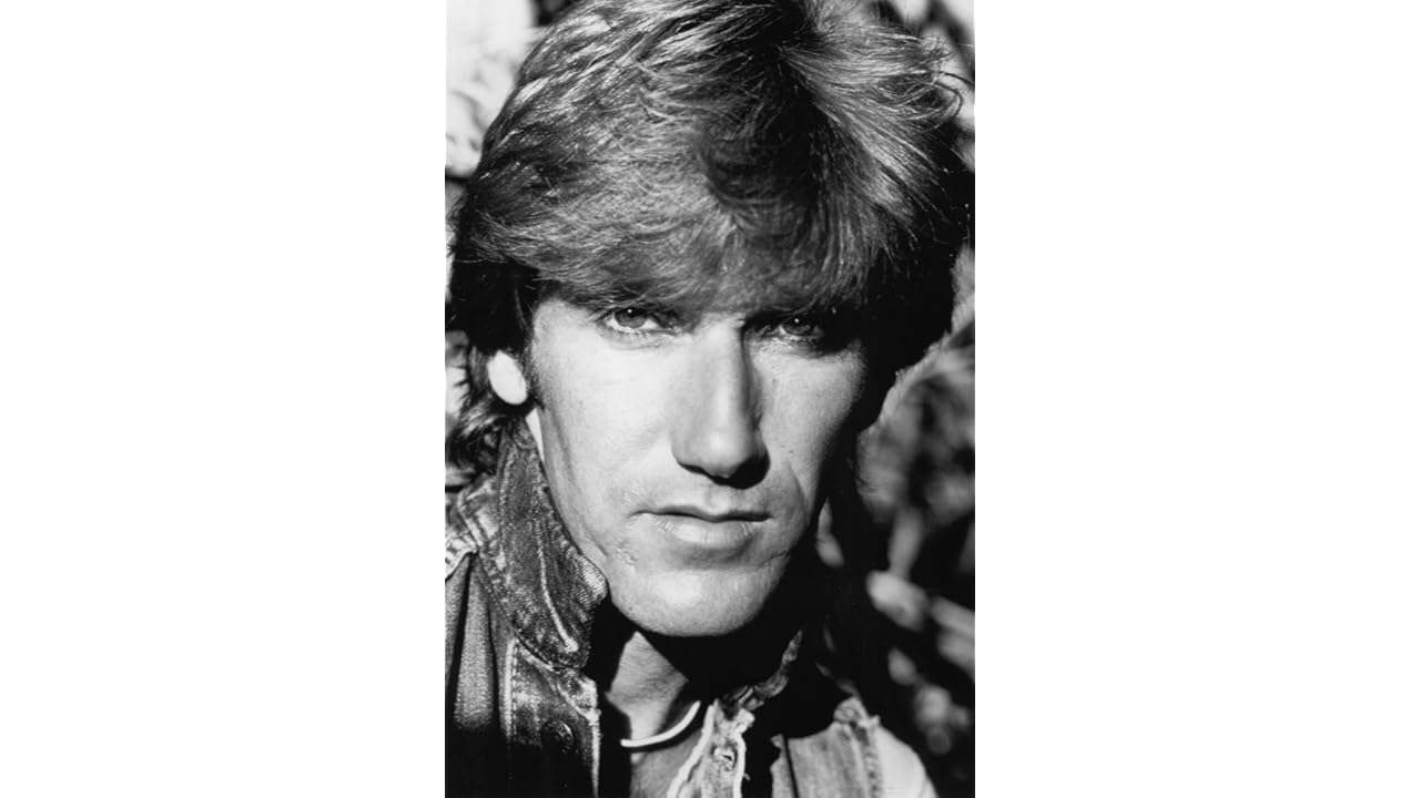 123Movies.! Eddie and the Cruisers II: Eddie Lives! 1989 HD Full Movie Online Free