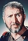 Anthony Quayle's primary photo Anthony Quayle's primary photo