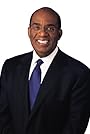Al Roker's primary photo Al Roker's primary photo