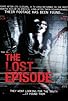 Primary photo for The Lost Episode