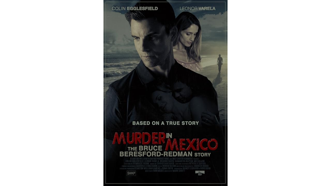 373263487536938251386530620840387542618532026 2019